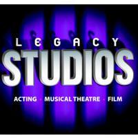 The Legacy Theatre Announces New Performance Space And Classes